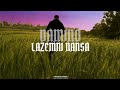 Damino  lezemni nansa official music