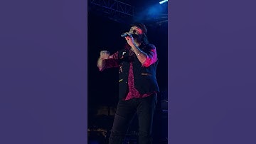 Mohit chauhan in the house🫀