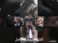 وفاة الشهيد يوسف كامل صحبى مامتش لا