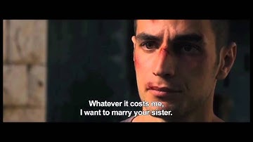 KeepVid  Download and save any video from Youtube, Dailymotion, Metacafe, iFilm and more!