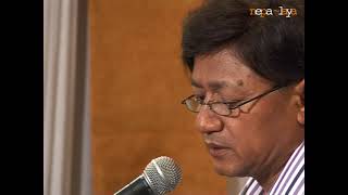 Kiran Pradhan - Pattharko Mutu पतथरक मट