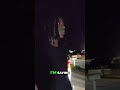 Search Warrant Drama  House Tearing & Key Hunt!