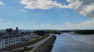 Winona Minnesota Winona Minnesota