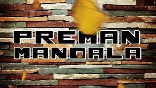 KARANG CINTA (MIRAWATI)COVER REMIX _DJ ARRAHHH 