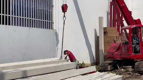 Ép cọc bê tông quận 1,2,..12, Gò Vấp, Bình Tân, Bình Thạnh, Tân Bình, Phú Nhuận, Tân Phú, Thủ Đức