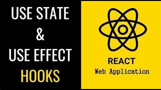Build Like a Pro: React TypeScript Tips for Your #Beginner Project