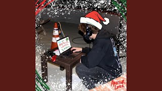 Merry Chrysler Charlie Brown
