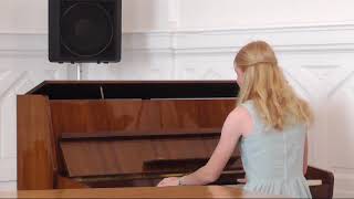 Yiruma River Flows In You