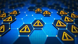 Famous New from Forcepoint: Data Detection and Response (DDR) Profile