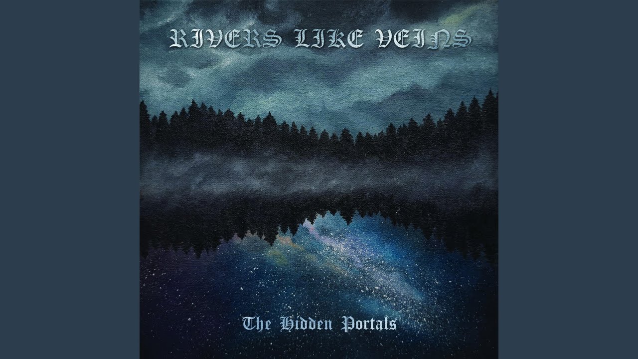 The Wanderer on the Edge of Dreams