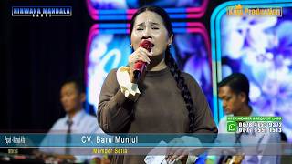 KELINGAN SUSY ARZETTY LIVE NMS TETEMBANGAN BARENG SUSY ARZETTY EDISI RAMADHAN