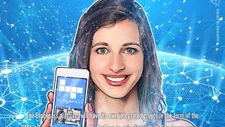 New Blockchain App For Quick Identity Verification To Help Protect Users’ Data screenshot 4