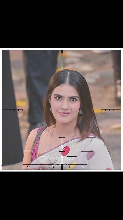 💥Don't underestimate the attitude Boy💯Girl saving attitude🔥Boy killer attitude🔥status#viral#trending