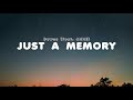 Dawns Just A Memory Lyrics Feat ANNE 