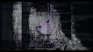[nightcore] xaviersobased - softer cranes