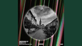 Windischgraz (Techflex Remix)