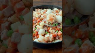 Sipo Eggs @panlasangpinoy