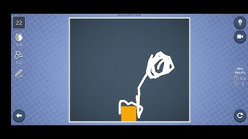 Brain it on game level 22. #viral #youtube like and subscribe to my channel