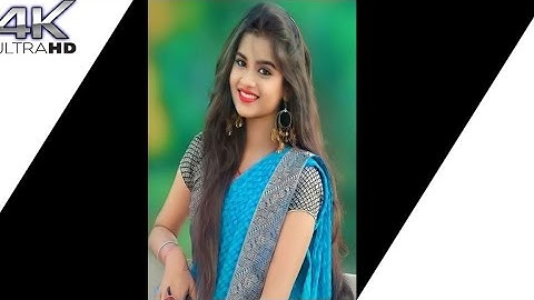 ld dodva new  status timli 2022 all timli 2022