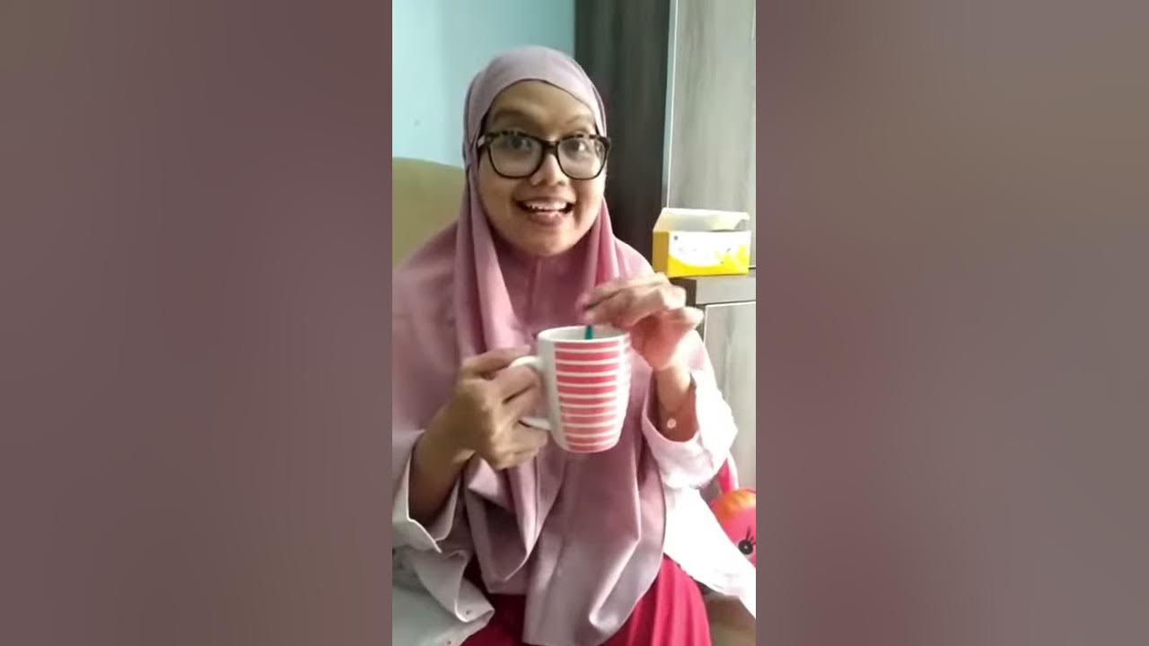 Cara Minum Buza Colagen rasa Lemon, Minuman ampuh mencerahkan kulit dan masalah pada wajah Cara Minum Buza Colagen rasa Lemon, Minuman ampuh mencerahkan kulit dan masalah pada wajah