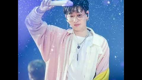 [INDO SUB] EUNHYUK (은혁) - 