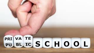 School Vouchers: Pros and Cons