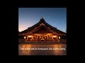 The mythology of Kuniyuzuri from Nihonshoki#japaneseculture #methodologies #japan
