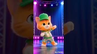 Download Lagu cute dancing cat-po amai amai #shorts #cat #music #catai #cute #fyp #ai MP3 Download Lagu cute dancing cat-po amai amai #shorts #cat #music #catai #cute #fyp #ai MP3