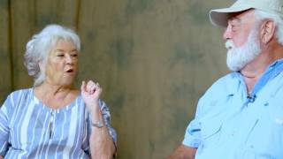 Celebrity What's Cookin' With Paula Deen? Michael stops on by Profile