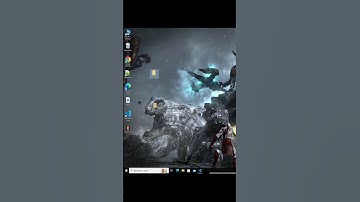 GET ALL THE FRAMES FROM A VIDEO USING PYTHON #python #frame #trending