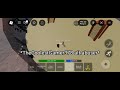 Ragdoll Battlegrounds Highlights #6 (NYK_BingBong Clips)