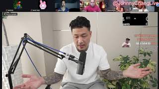 Bible Q & A Net Worth