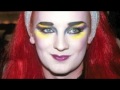 Boy George - Out Of Fashion Kinky Roland Mix 2011