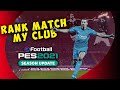 🔴LIVE !!! MY CLUB ADALAH MILANNNNN