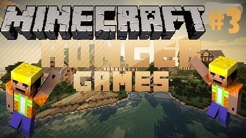 Tekkit Survival Games |#3| OMFG THE IP