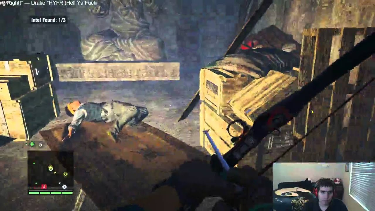 League of Legends Preseason Mastery Farming [Winter Summoners Rift ...