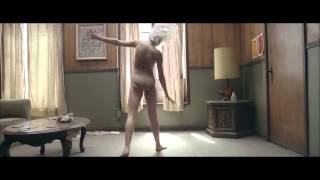 Sia   Chandelier Official Video Нарезка