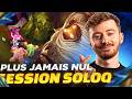 Trayton OBJECTIF CHALLENGER en SoloQ! (21/05/2026)