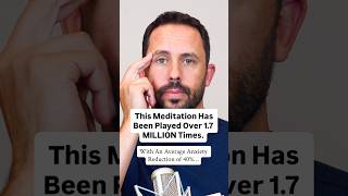 This Meditation has been played over 1.7 million times...
1.7 million plays. 40% average anxiety reduction. One session. đ¤Ż
Thatâs what happens when people tap through anxiety with our âReleasing Anxietyâ meditation in the Tapping Solution App.
This isnât magic, itâs your nervous system doing exactly what it was designed to do when you give it the right signal. đ§
đ Have you tried it yet?
Find our free âReleasing Anxietyâ in the Tapping Solution App.
#eft #tapping This Meditation has been played over 1.7 million times...