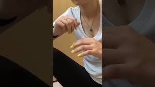 最強卍🤞 ※TikTok過去動画転載