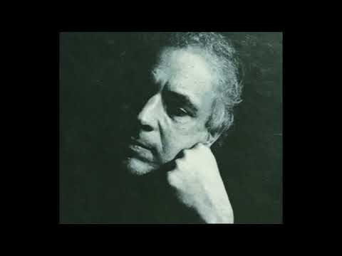 Beetoven - Russell Sherman (1994) 3 Latest piano sontas