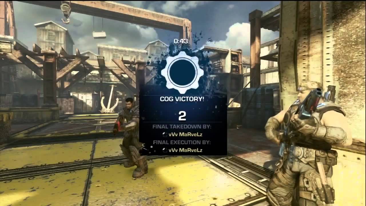 Playing the ranked first TL.