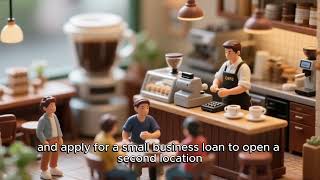 Module 3. Functional Areas of Business
