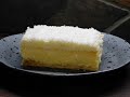 Aussie vanilla slice  vanilla slice recipe  aussie girl can cook