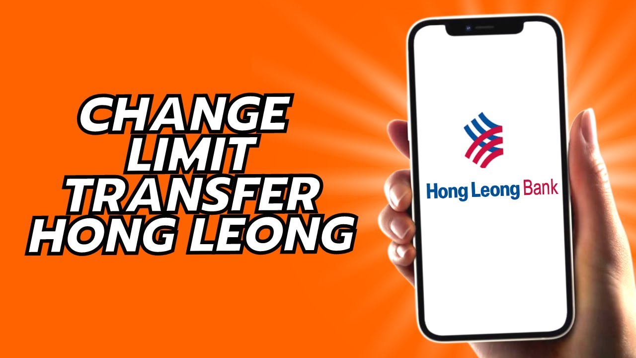 How To Do Transfer Papers Online