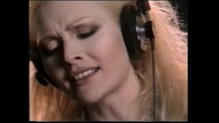 Watch Anna Oxa Avrei Voluto video