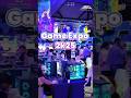 Game Expo 2K25 Highlights | Epic Moments from Dubai Esports &amp; Games Festival 🎮