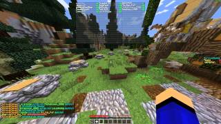 Minecraft Funny Moments