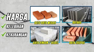 Harga Batu Alam Untuk Dinding Rumah. 