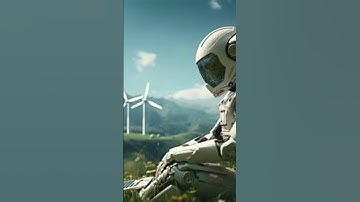 MIT Disavows AI Research Paper Amid Data Integrity Concerns #ainews